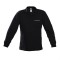 Polo Longsleeve Security