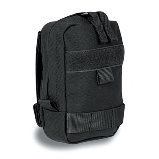 Θήκη κάθετη Survivors