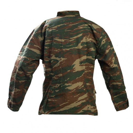 Χιτώνιο Rip-Stop γυναικείο Survivors