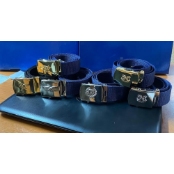 Ζώνες πόρπη υπηρεσιακές Survivors