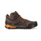 A/T™ Mid Boot