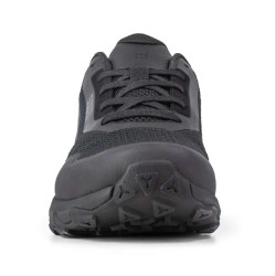 5.11 A/T® trainer 2.0