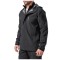 Force rainshell jacket 5.11