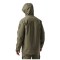Force rainshell jacket 5.11