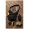 Push pack 6L 5.11