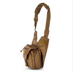 Push pack 6L 5.11