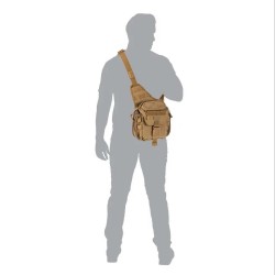 Push pack 6L 5.11