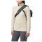 LV8 sling pack 8L