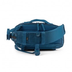LV8 sling pack 8L