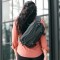 LV8 sling pack 8L