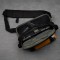 LV8 sling pack 8L