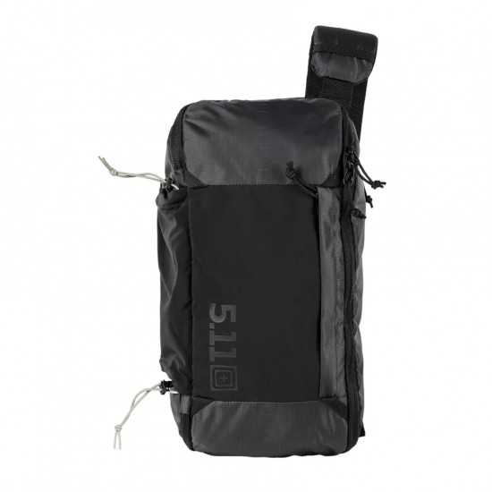 Skyweight sling pack 10L