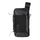 Skyweight sling pack 10L