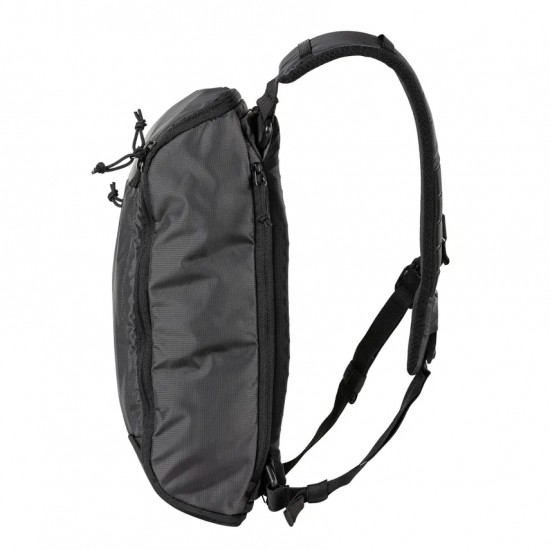 Skyweight sling pack 10L