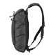 Skyweight sling pack 10L