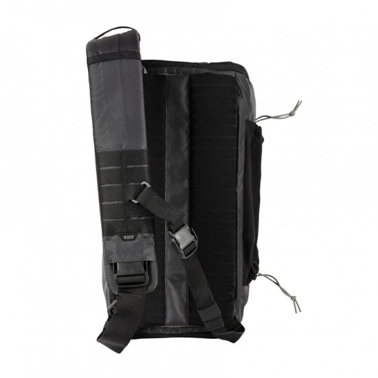 Skyweight sling pack 10L