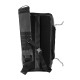 Skyweight sling pack 10L