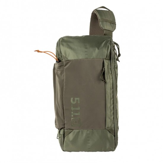 Skyweight sling pack 10L