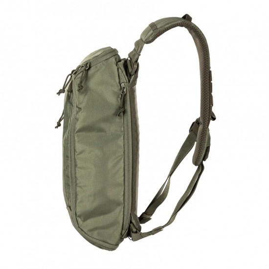 Skyweight sling pack 10L
