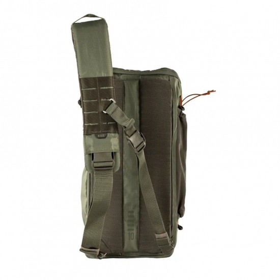 Skyweight sling pack 10L
