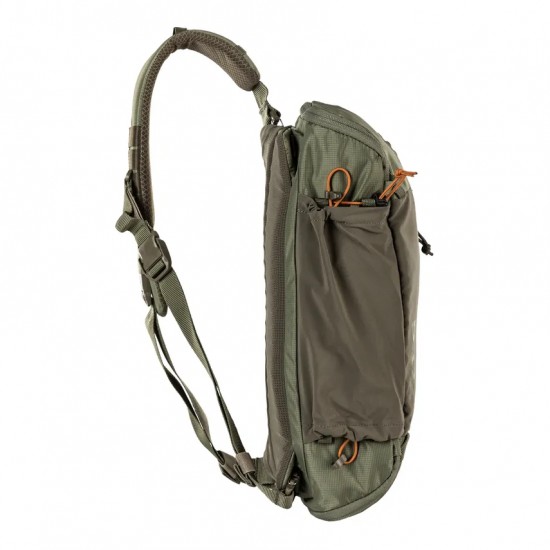 Skyweight sling pack 10L