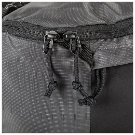 Skyweight sling pack 10L