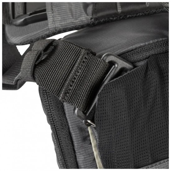 Skyweight sling pack 10L