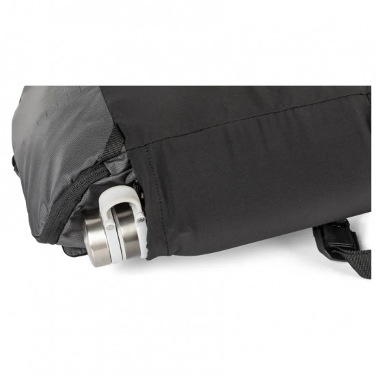 Skyweight sling pack 10L