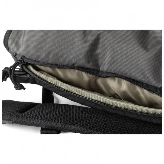 Skyweight sling pack 10L