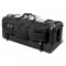 Cams™ 3.0 186L  5.11