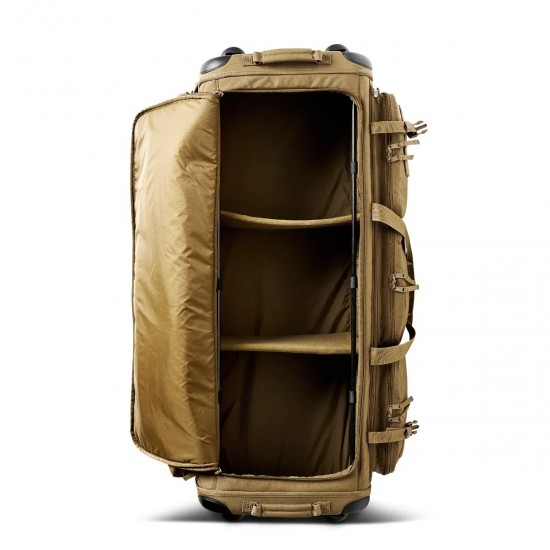 Cams™ 3.0 186L  5.11