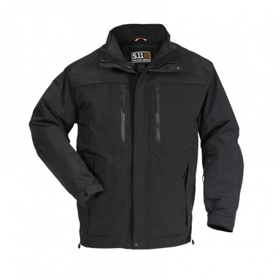 Bristol parka 5.11
