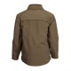 Bristol parka 5.11