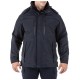 Bristol parka 5.11