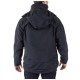 Bristol parka 5.11