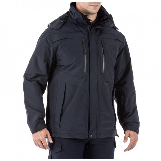 Bristol parka 5.11