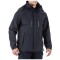 Bristol parka 5.11