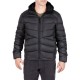 Acadia down jacket 5.11