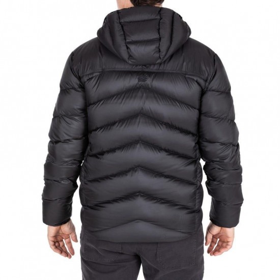 Acadia down jacket 5.11