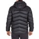 Acadia down jacket 5.11