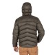 Acadia down jacket 5.11