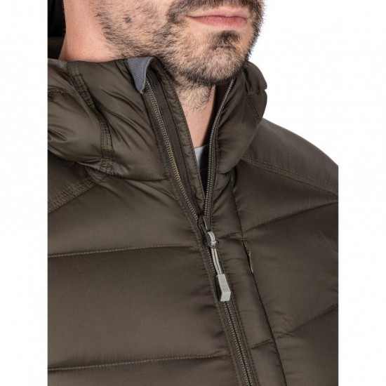 Acadia down jacket 5.11