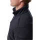 Job shirt 1/4 zip 2.0 5.11
