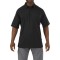 Rapid Perfomance Short Sleeve Polo  5.11