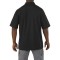 Rapid Perfomance Short Sleeve Polo  5.11