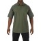 Rapid Perfomance Short Sleeve Polo  5.11