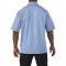 Rapid Perfomance Short Sleeve Polo  5.11