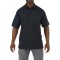 Rapid Perfomance Short Sleeve Polo  5.11