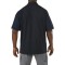 Rapid Perfomance Short Sleeve Polo  5.11