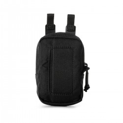 Flex Disposable Glove Pouch  5.11